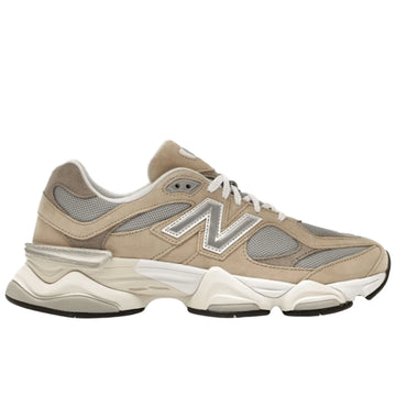 New Balance 9060 Incense Raincloud Arid Stone