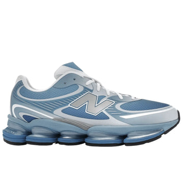 New Balance Abzorb 2000 Baby Blue