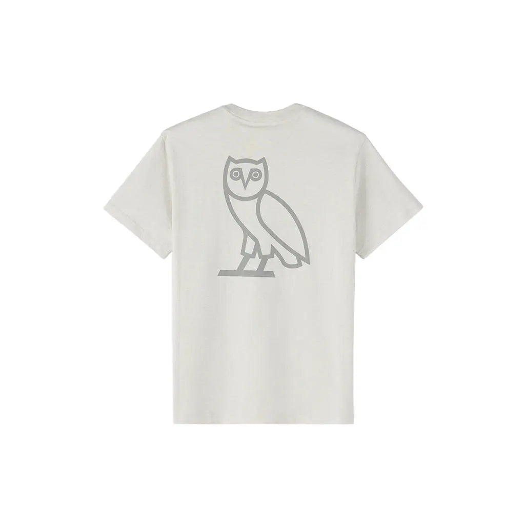 NFL LAS VEGAS RAIDERS GRAPHIC TEAM T-SHIRT(White)