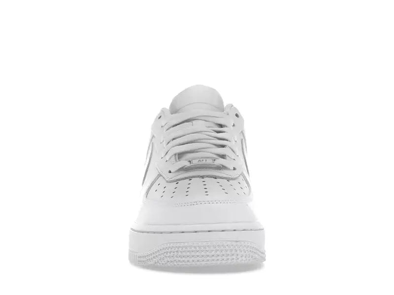 Nike Air Force 1 Low '07 White (Women's)