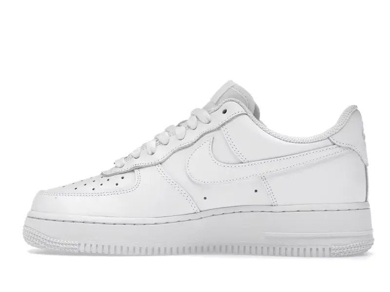 Nike Air Force 1 Low '07 White (Women's)