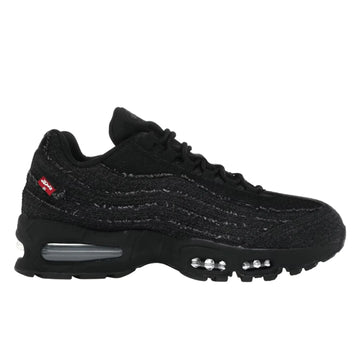 Nike Air Max 95 OG Levis Black