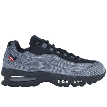 Nike Air Max 95 OG Levis Obsidian