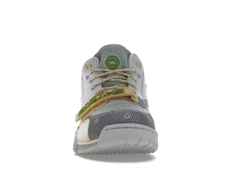 Nike Air Trainer 1 SP Travis Scott Grey Haze