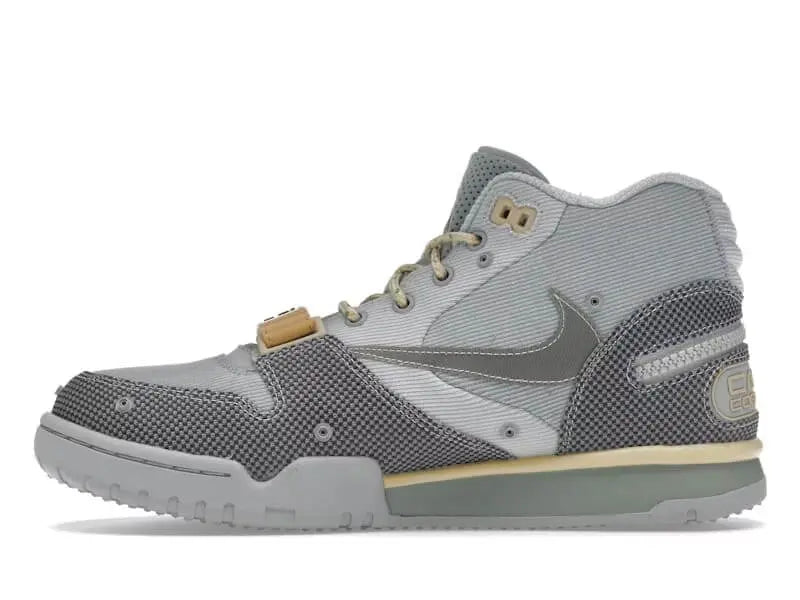 Nike Air Trainer 1 SP Travis Scott Grey Haze