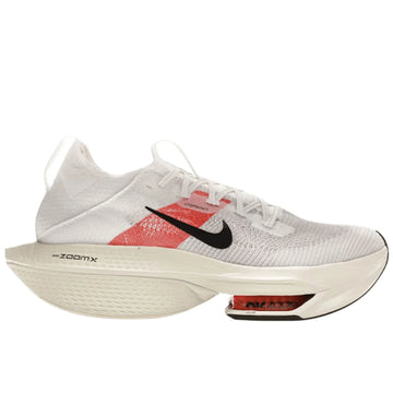 Nike Air Zoom Alphafly Next% 2 Ek Eliud Kipchoge Paris 5K