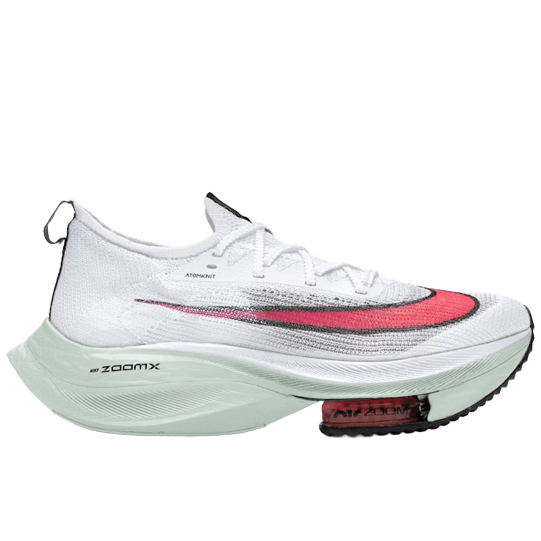Nike Air Zoom Alphafly Next% Watermelon