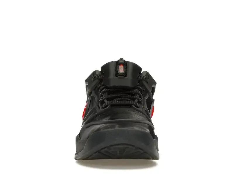 Nike Dunk Genesis Low RTFKT Clone X (Edition of 5849)