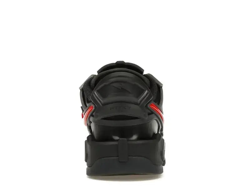 Nike Dunk Genesis Low RTFKT Clone X (Edition of 5849)