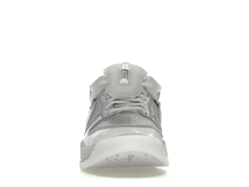 Nike Dunk Genesis Low RTFKT Ghost (Edition of 8461)