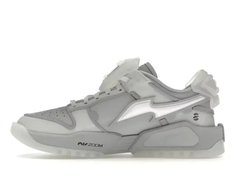 Nike Dunk Genesis Low RTFKT Ghost (Edition of 8461)