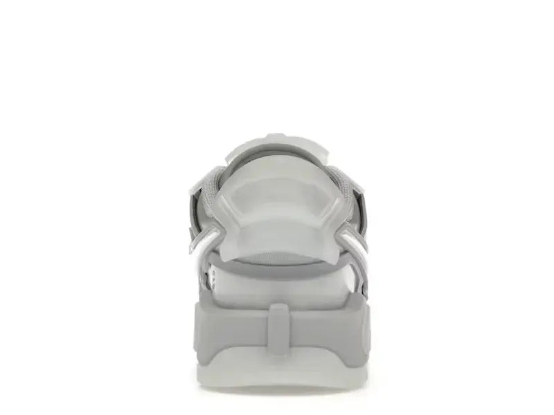 Nike Dunk Genesis Low RTFKT Ghost (Edition of 8461)