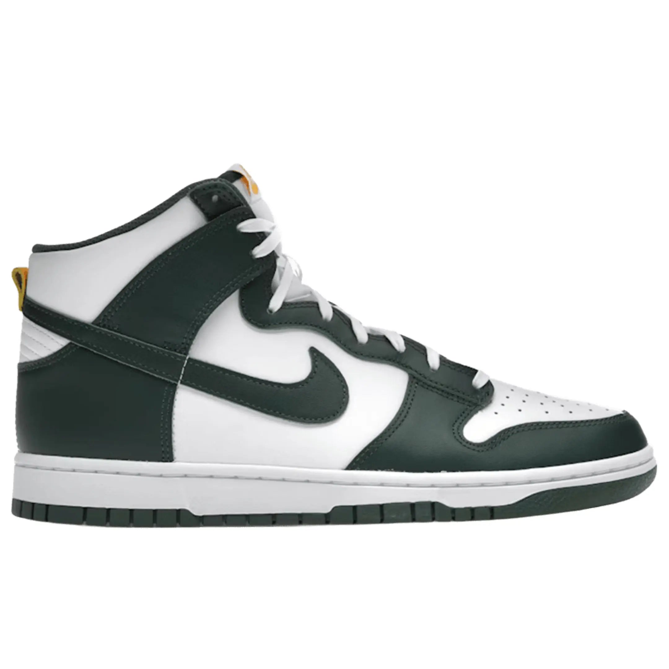 Nike Dunk High Australia