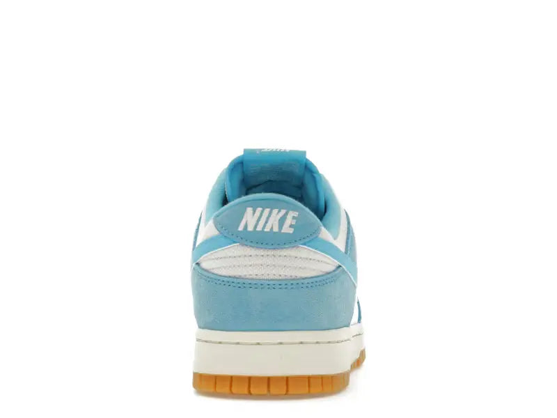 Nike Dunk Low Baltic Blue
