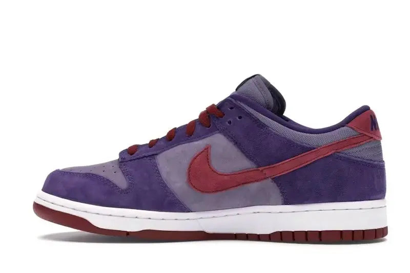 Nike Dunk Low Plum (2020/2024)
