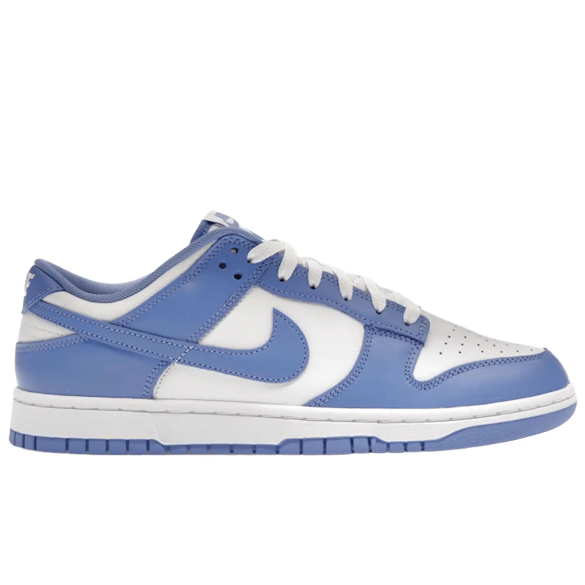 Nike Dunk Low Polar Blue