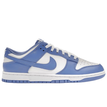 Nike Dunk Low Polar Blue