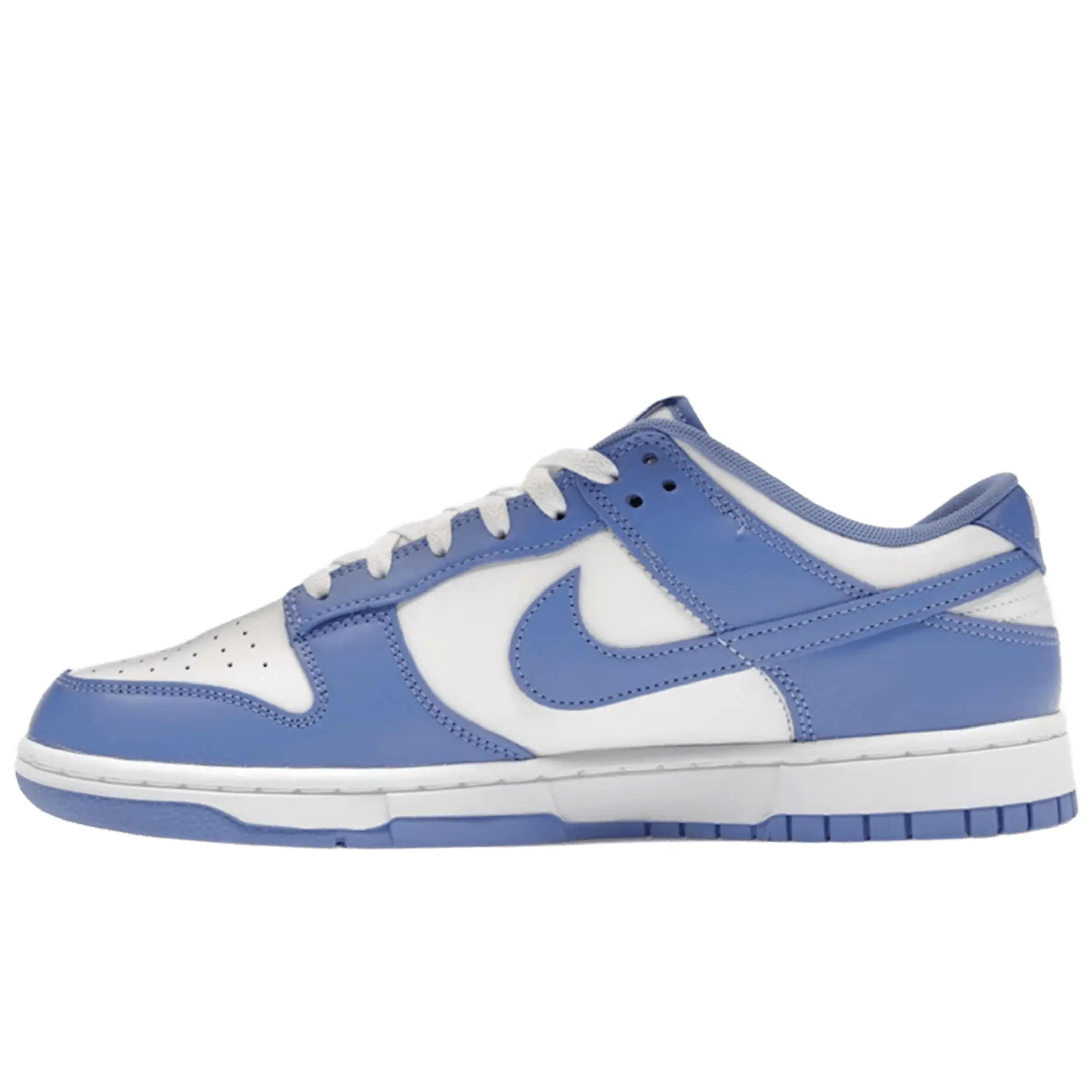 Nike Dunk Low Polar Blue