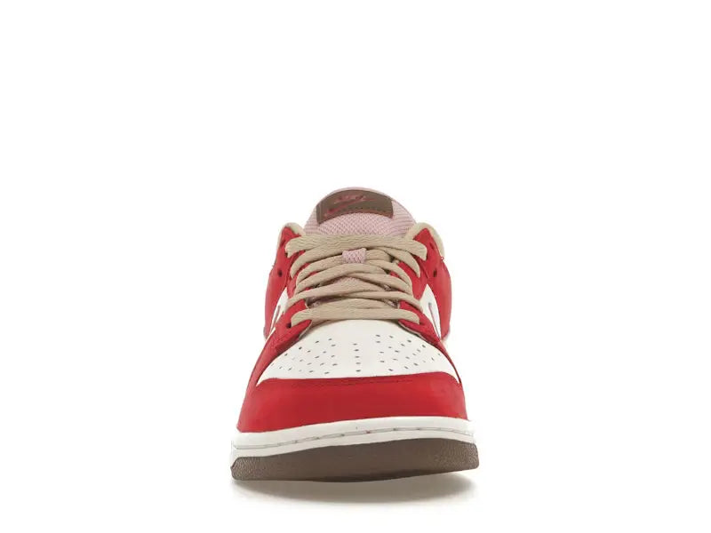 Nike Dunk Low PRM Bacon (Women's)