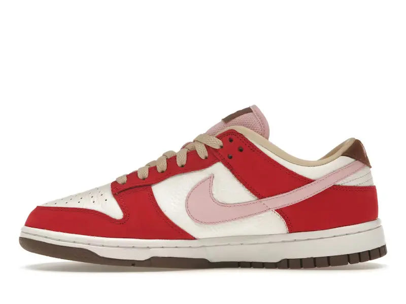 Nike Dunk Low PRM Bacon (Women's)