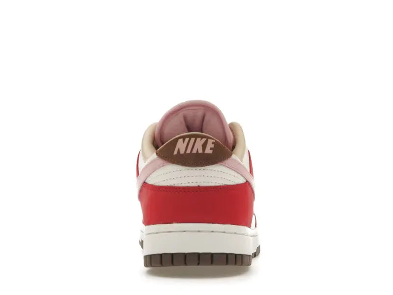 Nike Dunk Low PRM Bacon (Women's)