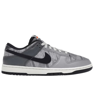 Nike Dunk Low SE Copy Paste