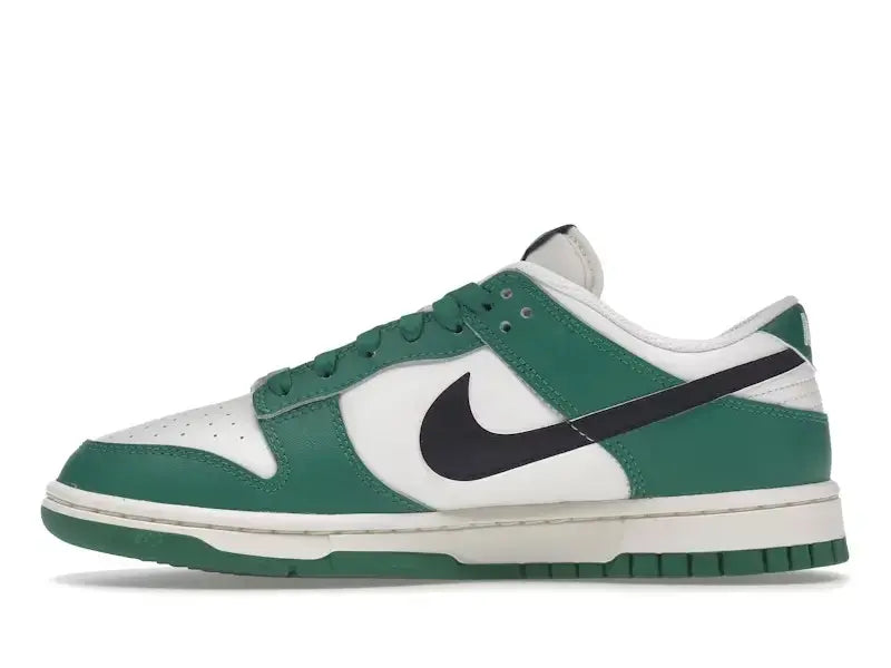 Nike Dunk Low SE Lottery Pack Malachite Green