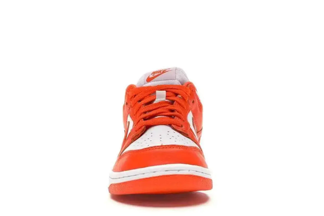 Nike Dunk Low SP Syracuse