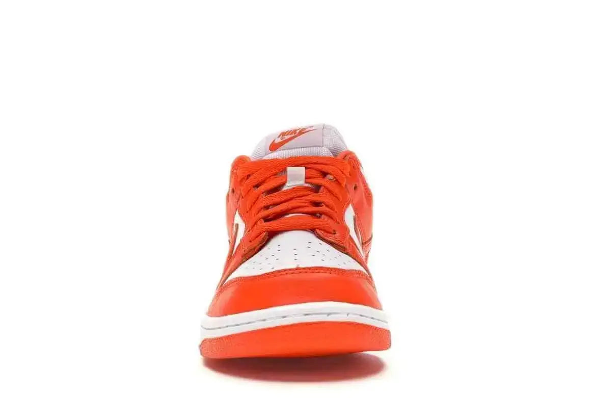 Nike Dunk Low SP Syracuse