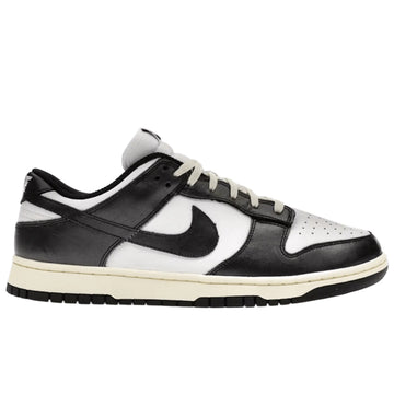 Nike Dunk Low Vintage Panda (Women's)