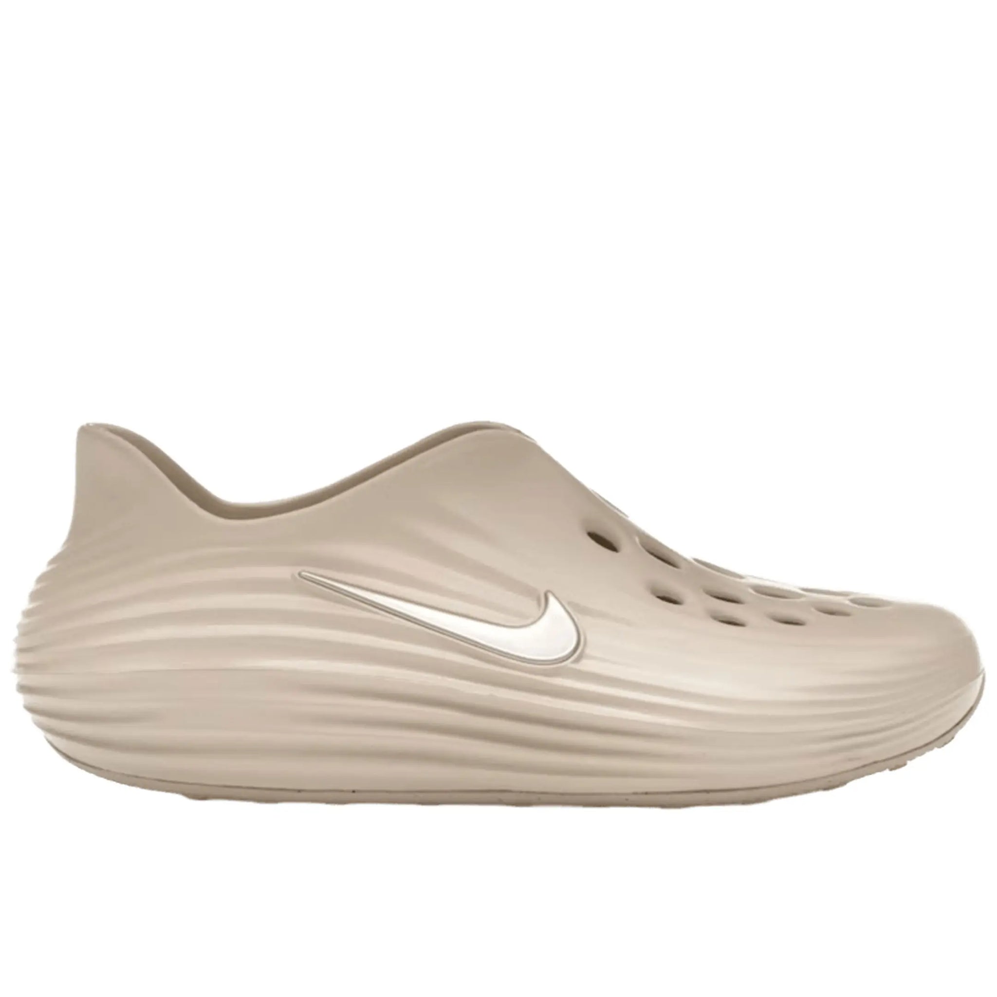 Nike ReactX Rejuven8 Light Orewood Brown