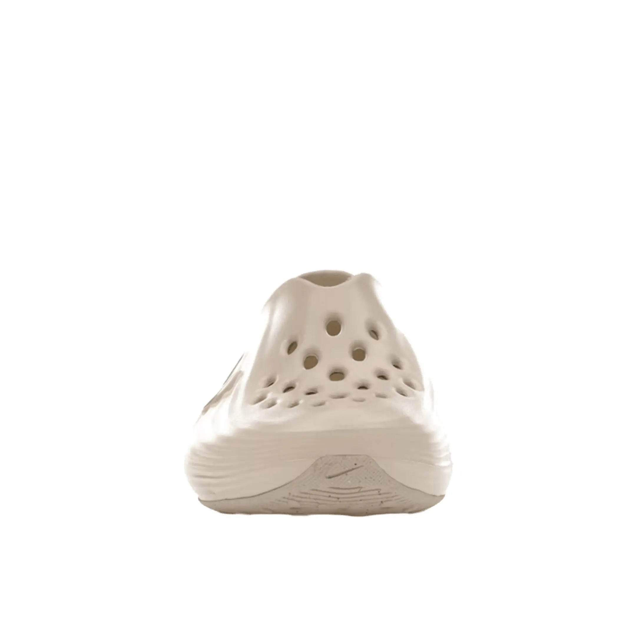 Nike ReactX Rejuven8 Light Orewood Brown