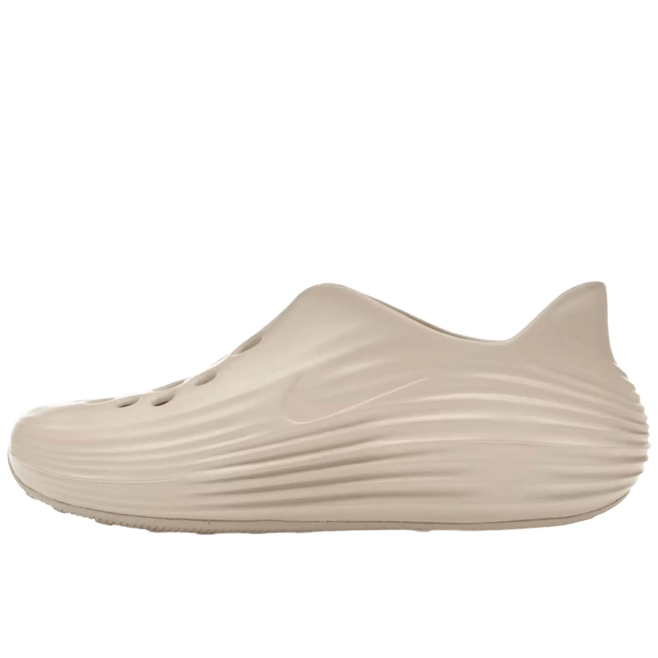 Nike ReactX Rejuven8 Light Orewood Brown