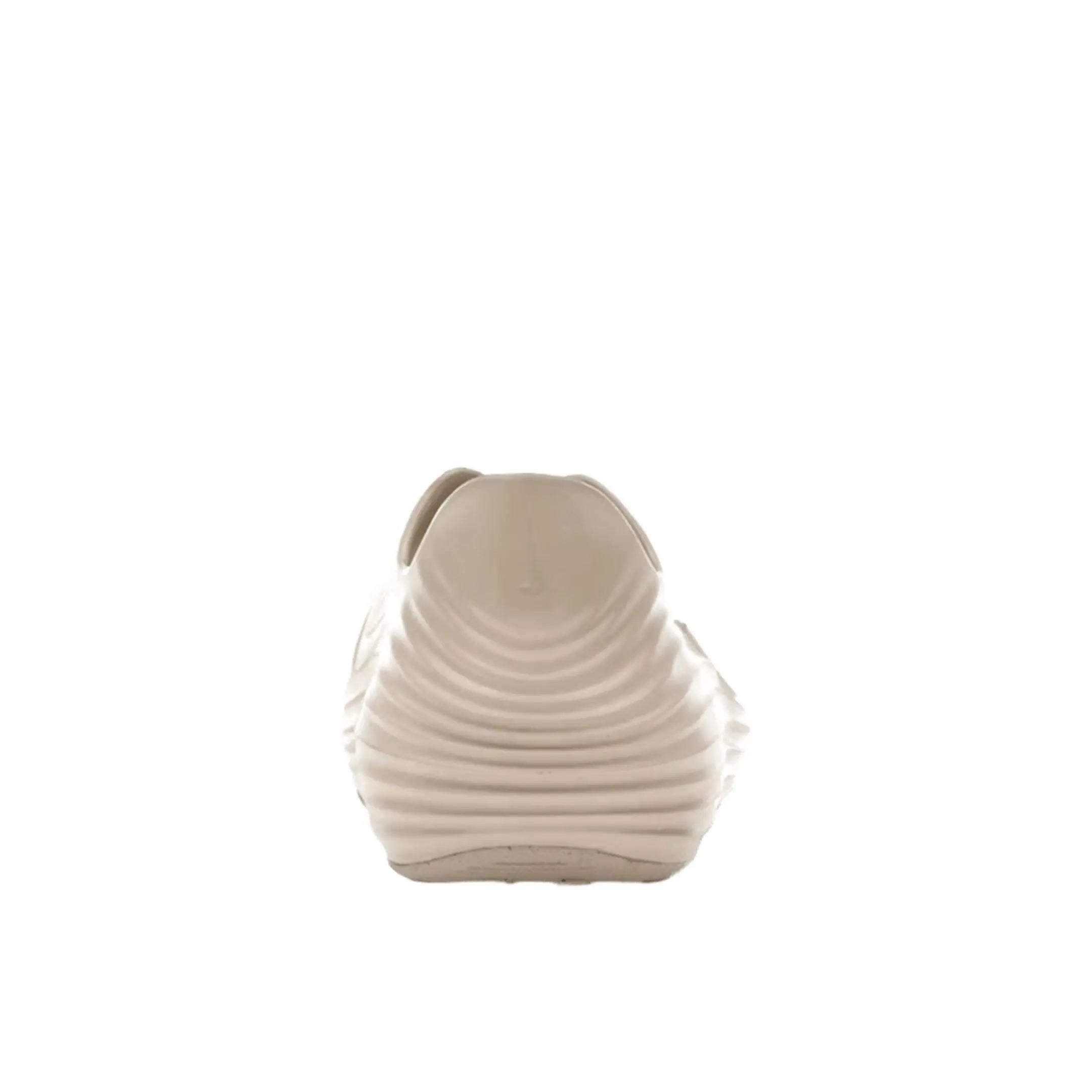 Nike ReactX Rejuven8 Light Orewood Brown