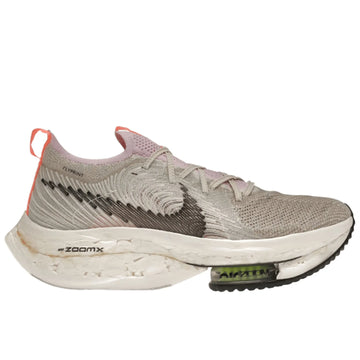 Nike Zoom Alphafly Next Nature Flat Pewter