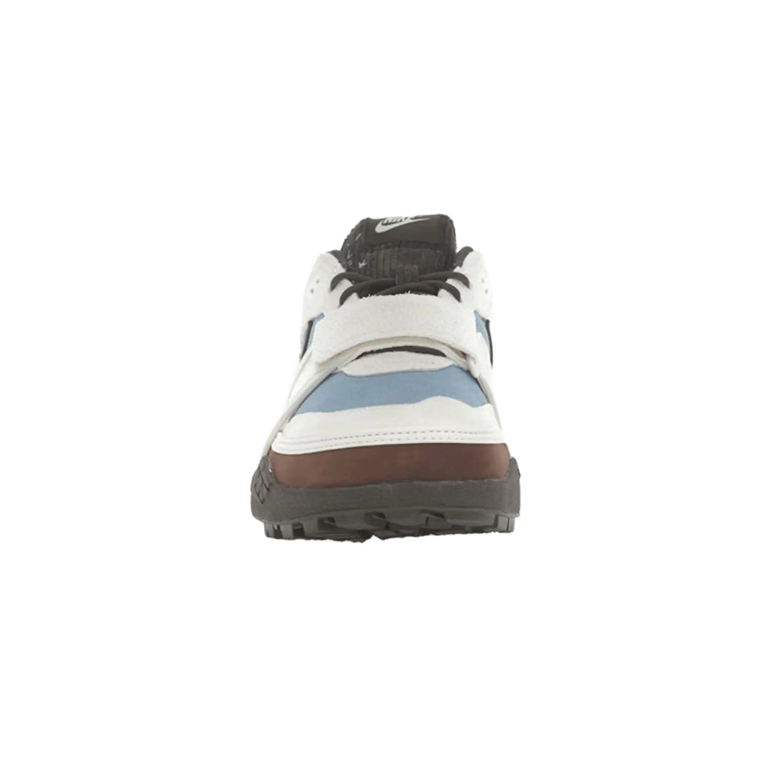 Nike Zoom Field Jaxx Travis Scott Leche Blue