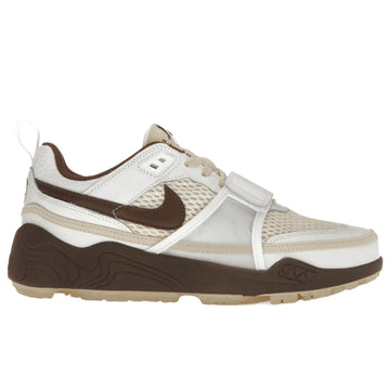 Nike Zoom Field Jaxx Travis Scott Light Chocolate