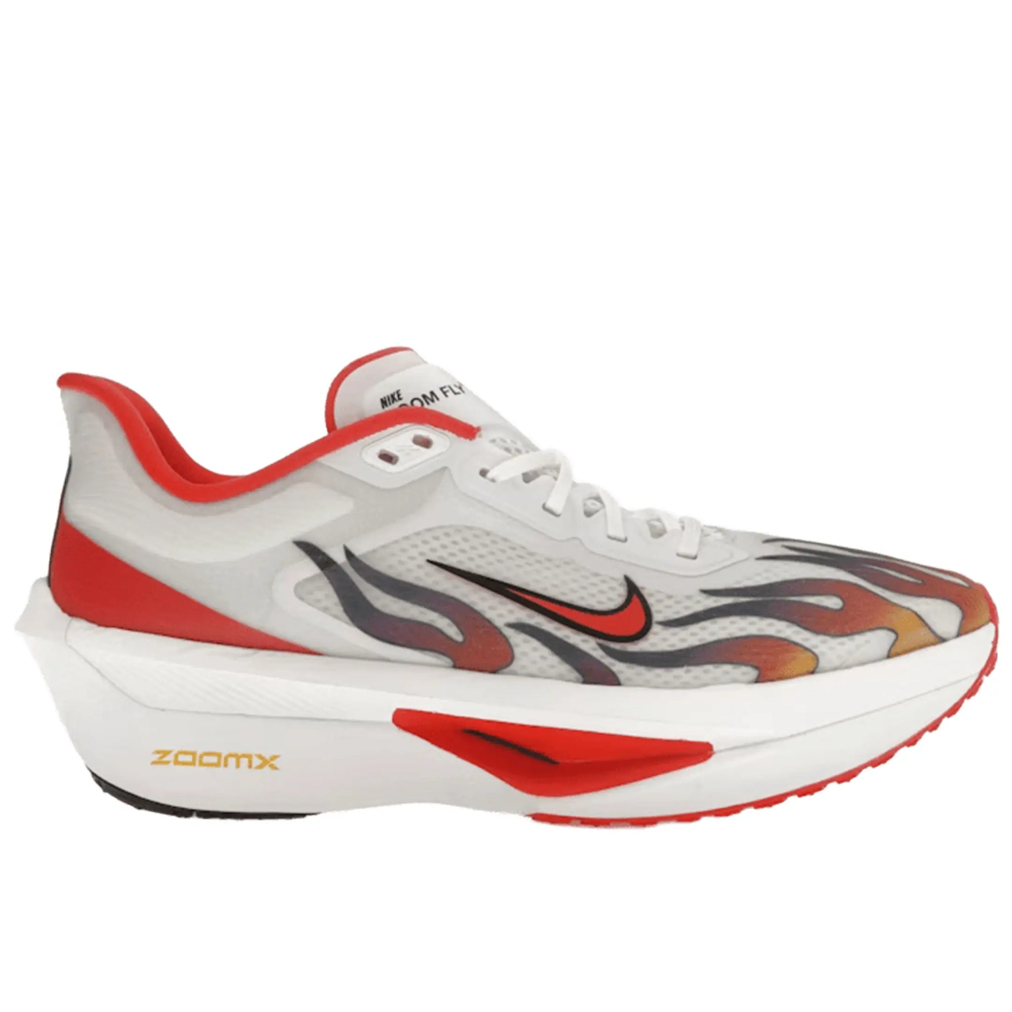 Nike Zoom Fly 6 Ekiden Pack
