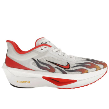 Nike Zoom Fly 6 Ekiden Pack