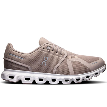 On Running Cloud 6 Fog White