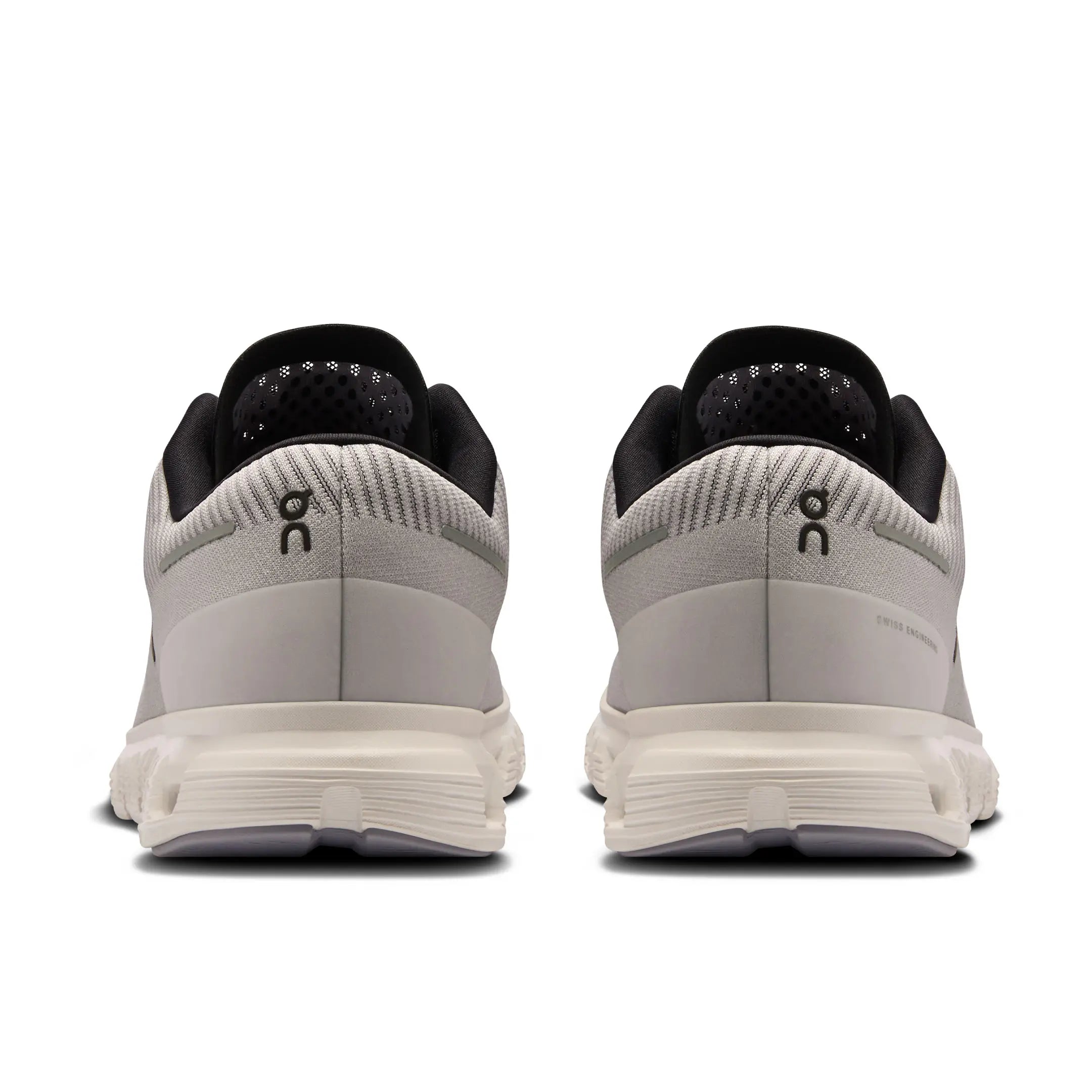 On Running Cloud 6 Push Lilac Black