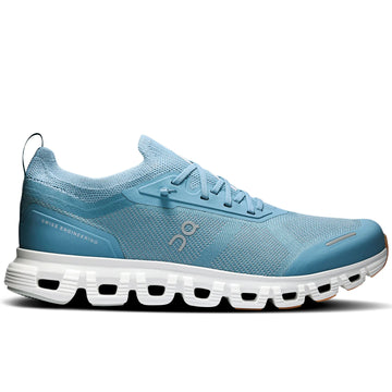 On Running Cloud 6 Versa Dust White