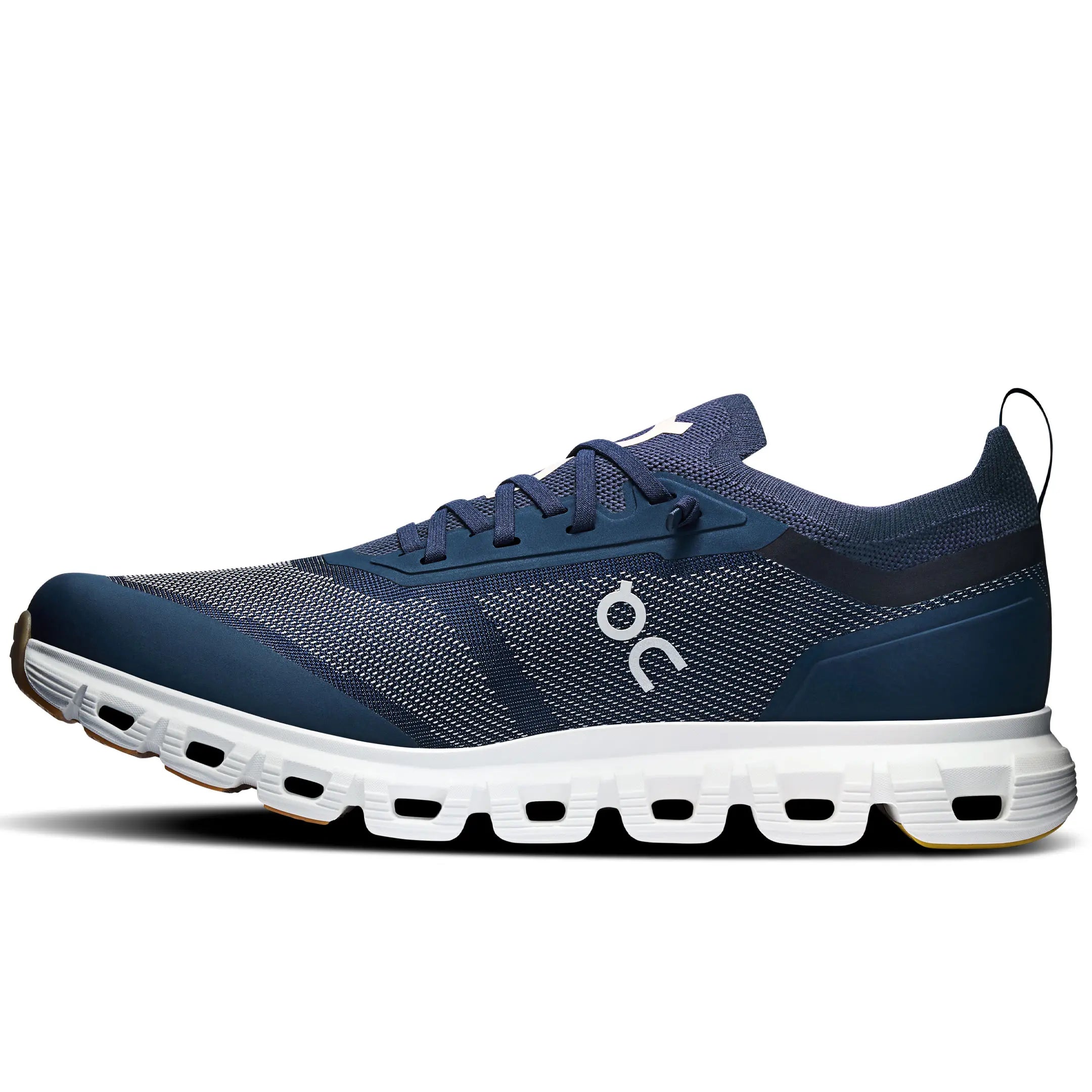 On Running Cloud 6 Versa Midnight Lense