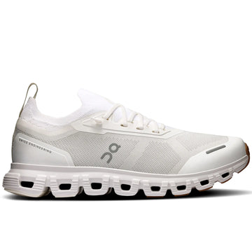 On Running Cloud 6 Versa White