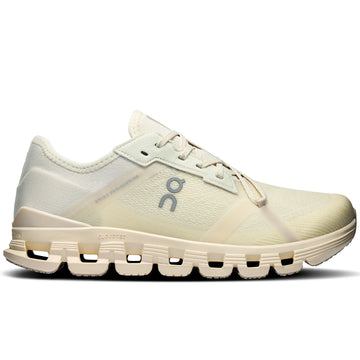 On Running Cloud X 4 AD Ghost Dew