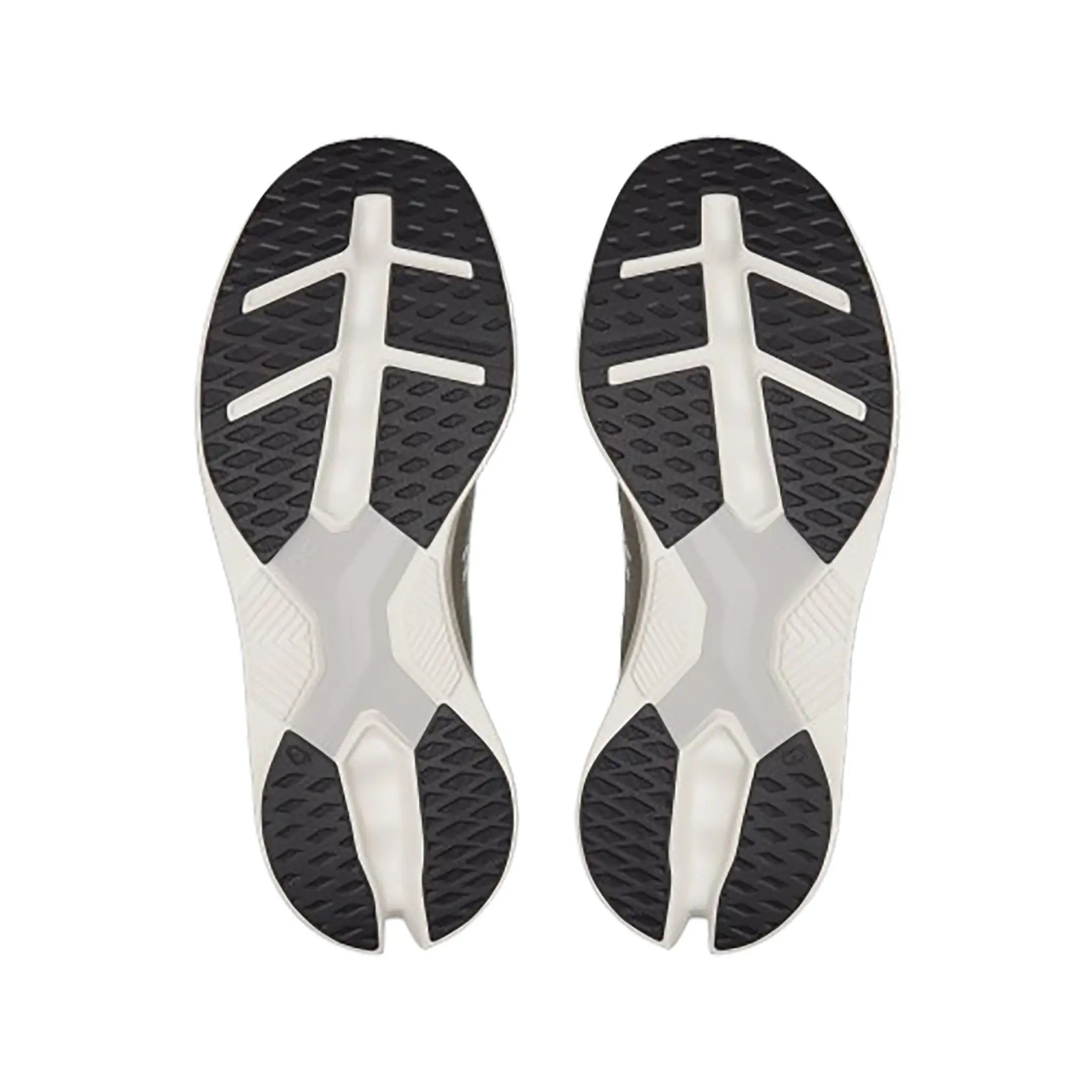 On Running Cloudeclipse Alloy White