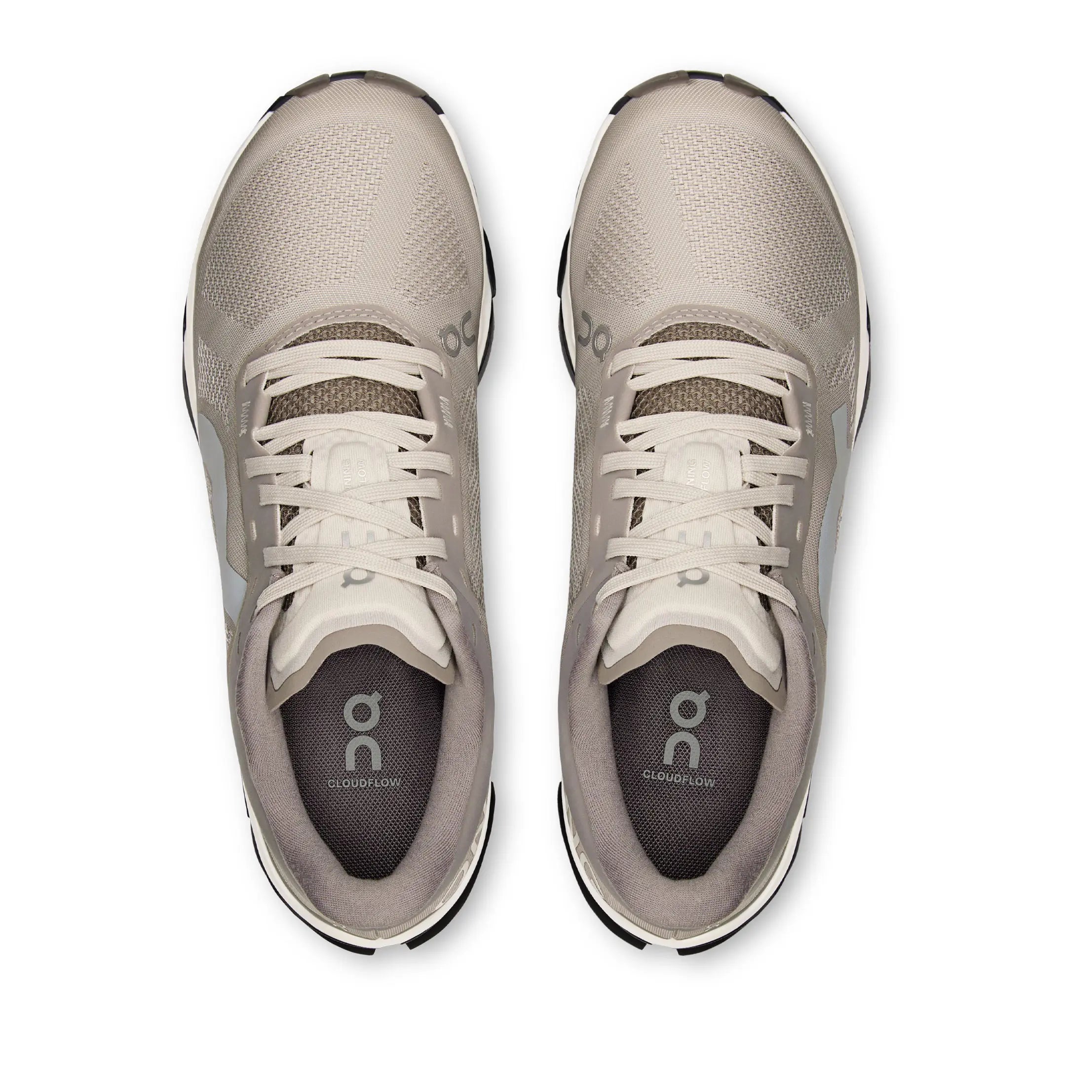 On Running Cloudflow 5 Fog Eclipse