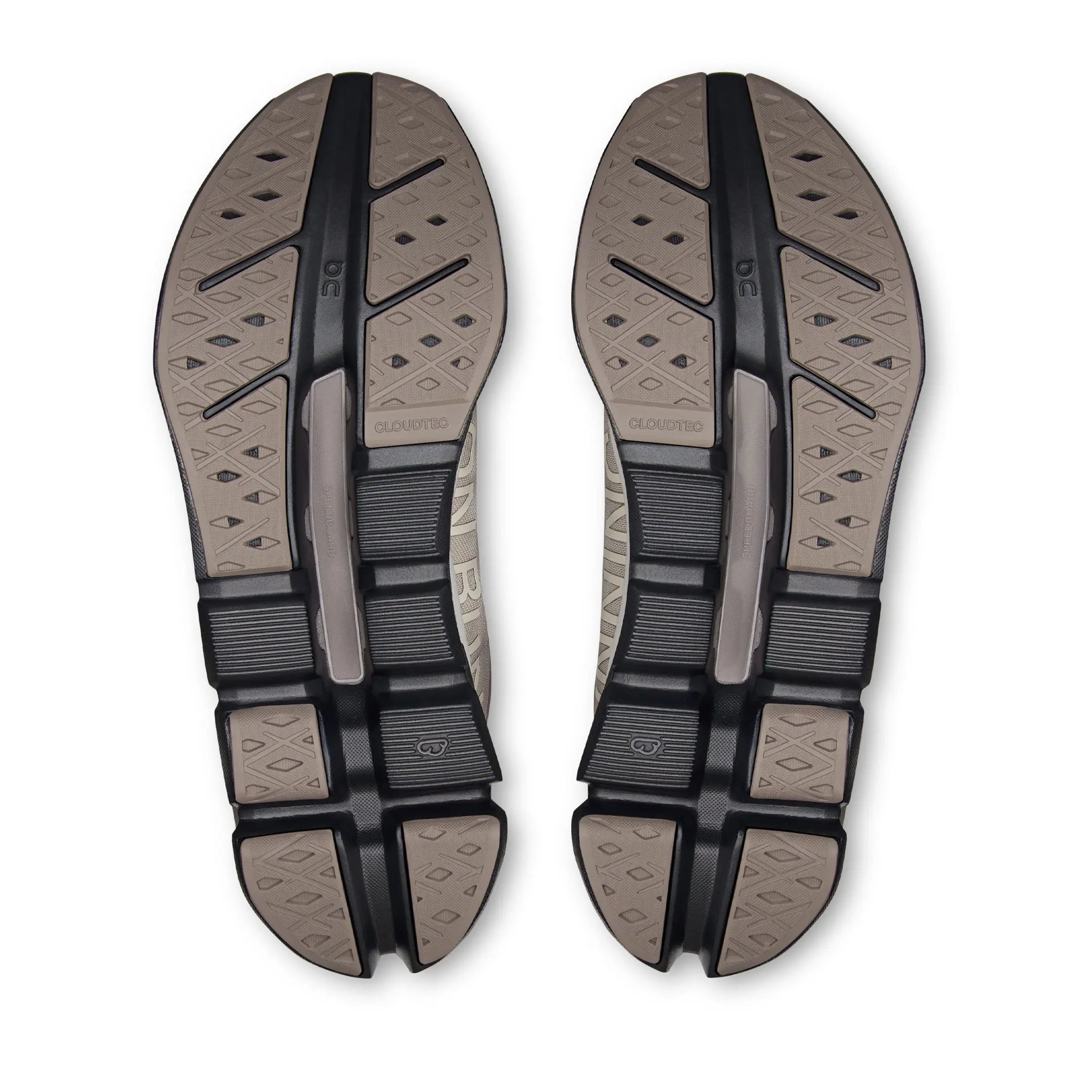 On Running Cloudflow 5 Fog Eclipse