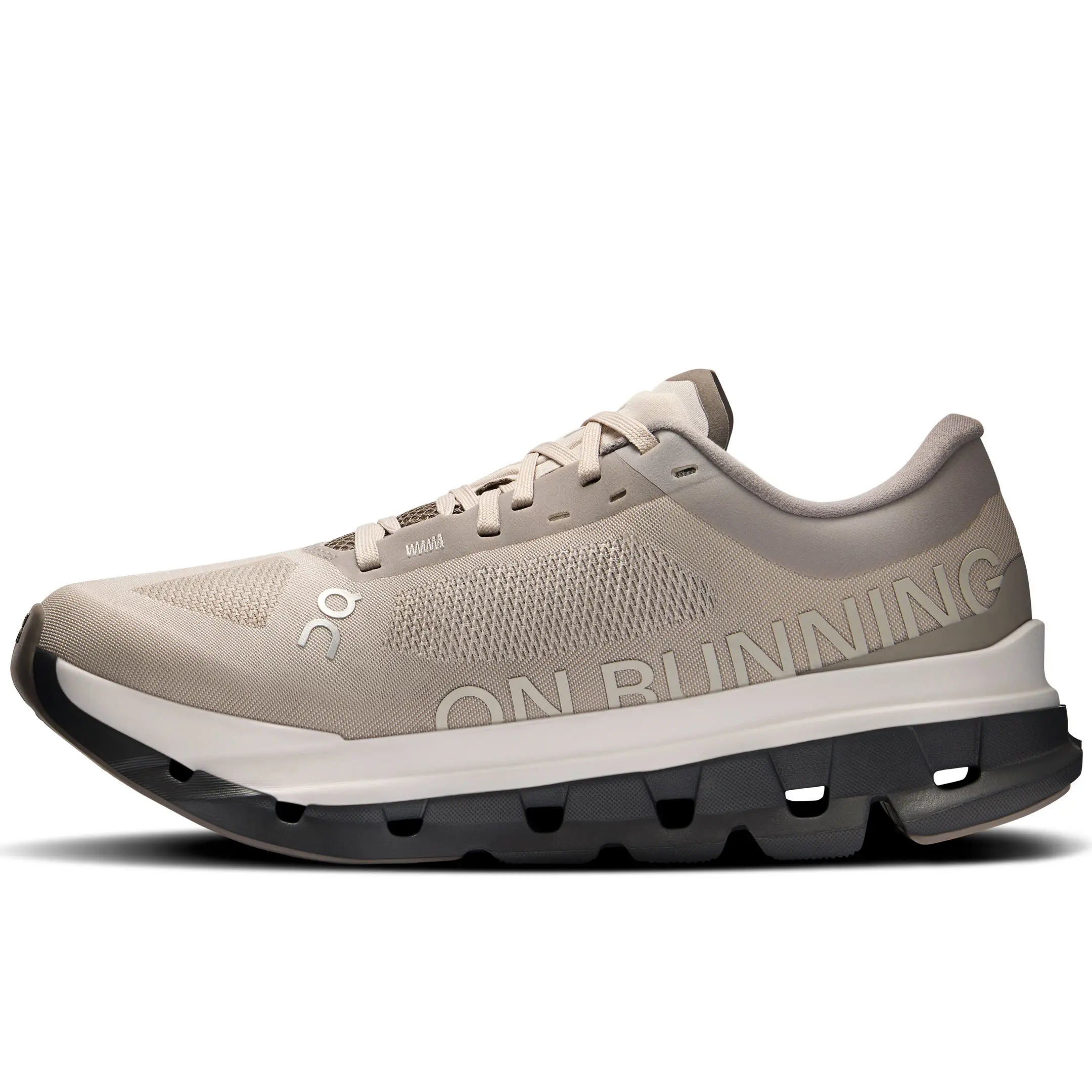 On Running Cloudflow 5 Fog Eclipse