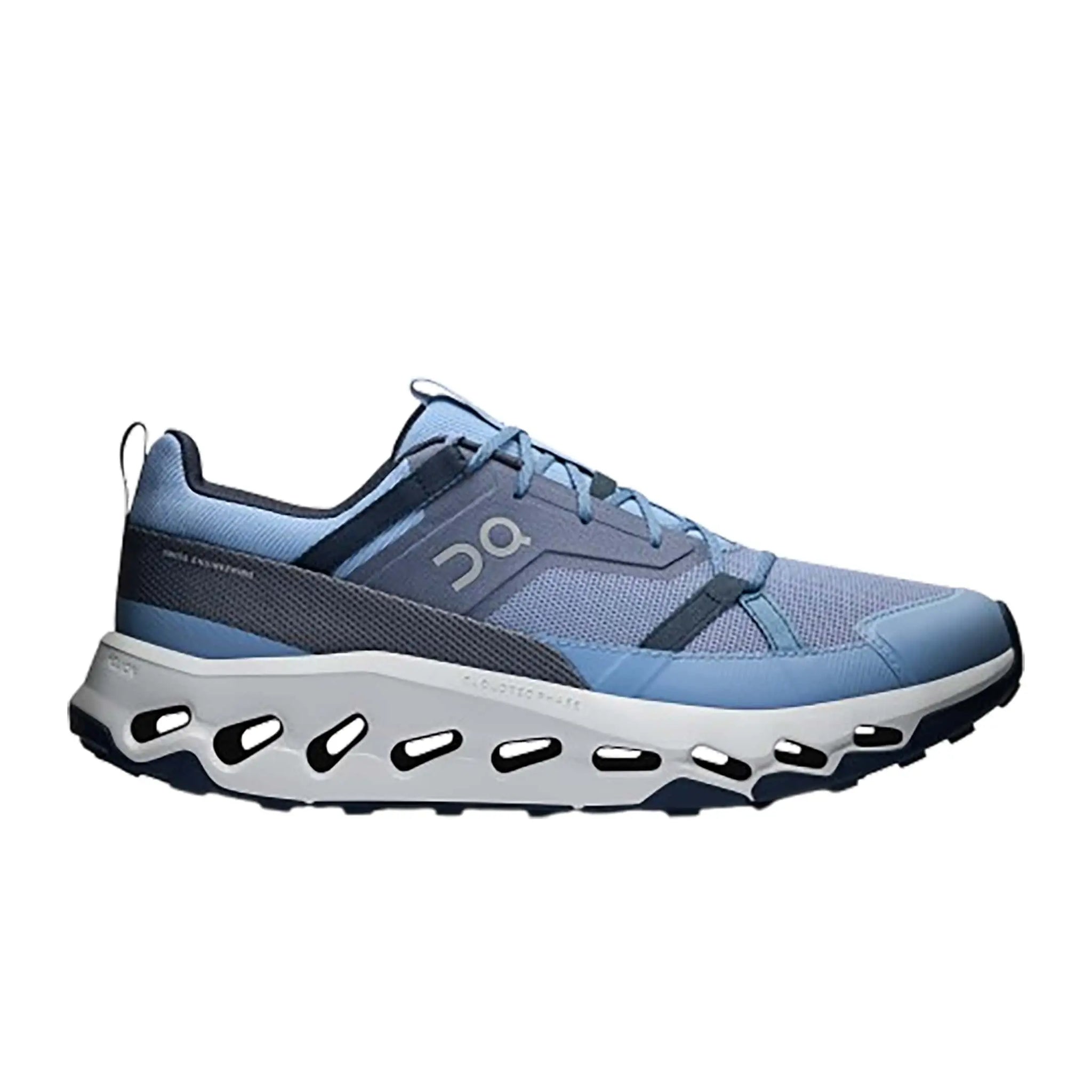 On Running Cloudhorizon Chambray Arctic
